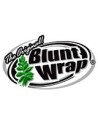 Blunt Wrap Platinum