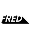 Fred