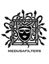 Medusa Filtre à Charbon